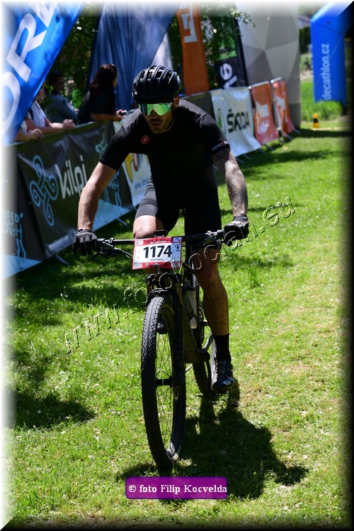 Náhled obrázku: 2022-7143-Opava-1174.JPG