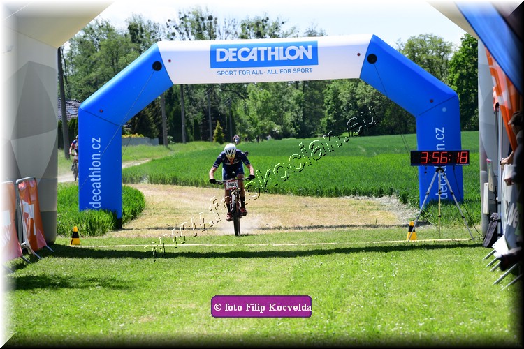 Náhled obrázku: 2022-7146-Opava-1083.JPG