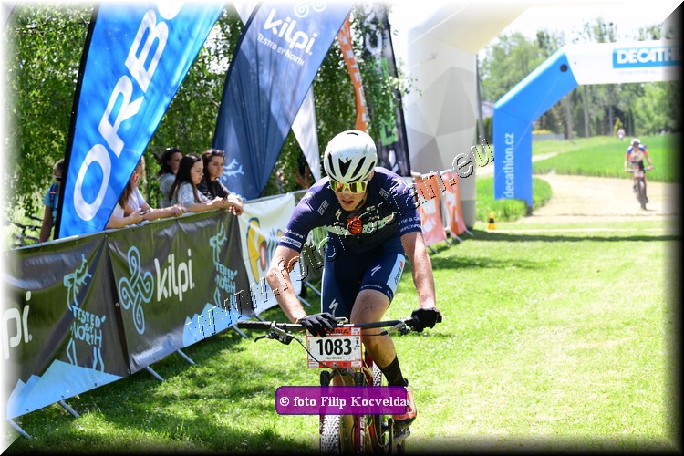 Náhled obrázku: 2022-7148-Opava-1083.JPG