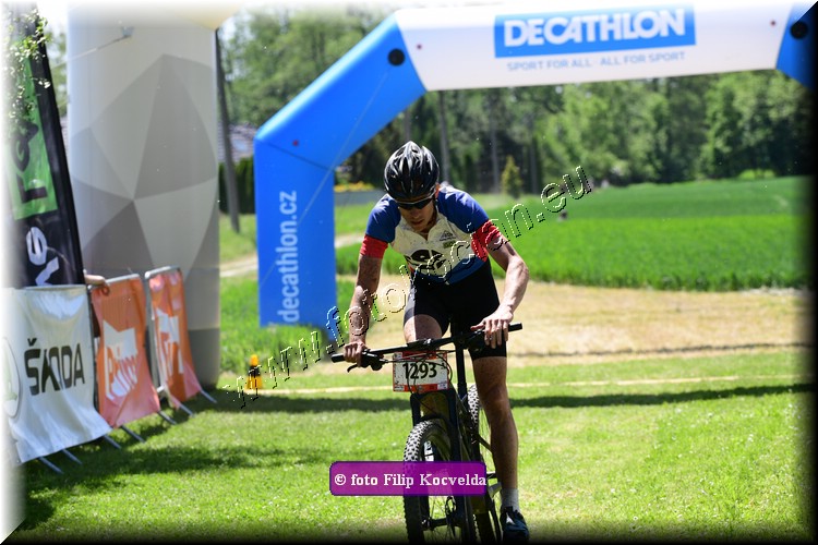 Náhled obrázku: 2022-7150-Opava-1293.JPG