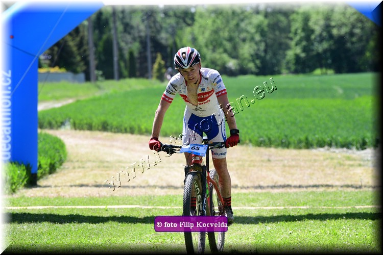 Náhled obrázku: 2022-7154-Opava-165.JPG