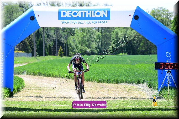 Náhled obrázku: 2022-7156-Opava-1007.JPG