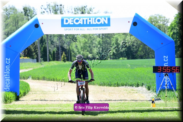 Náhled obrázku: 2022-7159-Opava-1007.JPG