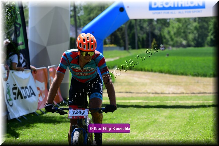 Náhled obrázku: 2022-7161-Opava-1243.JPG