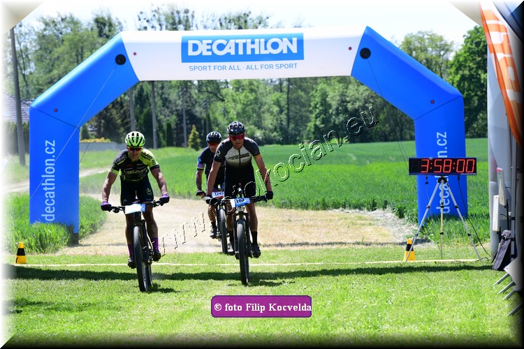 Náhled obrázku: 2022-7169-Opava-162.JPG