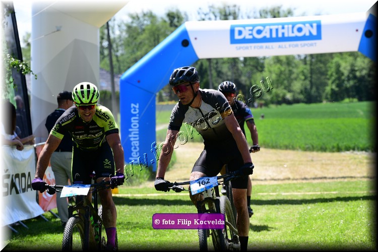 Náhled obrázku: 2022-7170-Opava-162.JPG