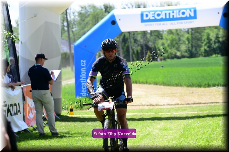 Náhled obrázku: 2022-7172-Opava-1245.JPG