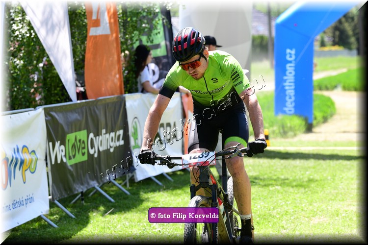 Náhled obrázku: 2022-7175-Opava-1289.JPG