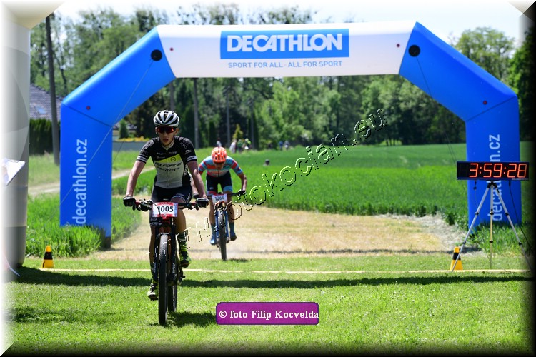 Náhled obrázku: 2022-7180-Opava-1005.JPG