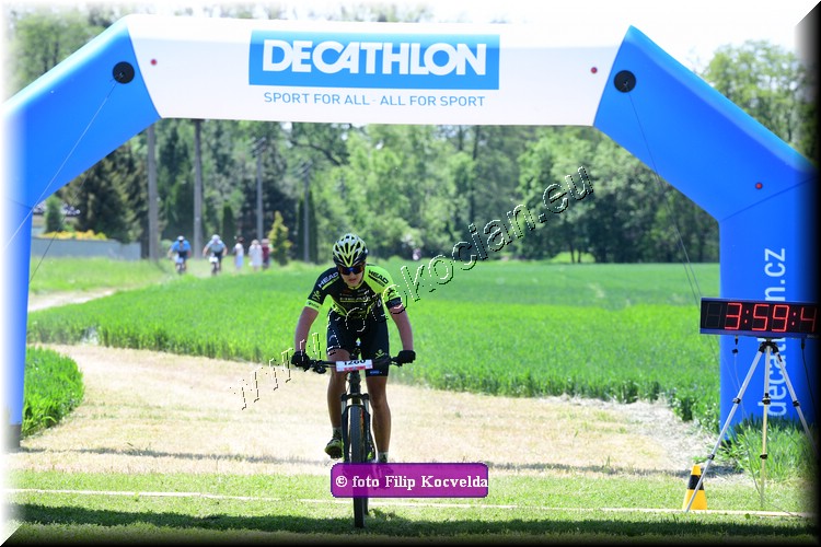 Náhled obrázku: 2022-7183-Opava-1260.JPG