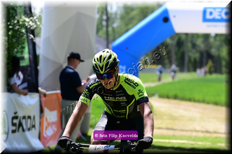 Náhled obrázku: 2022-7186-Opava-1260.JPG