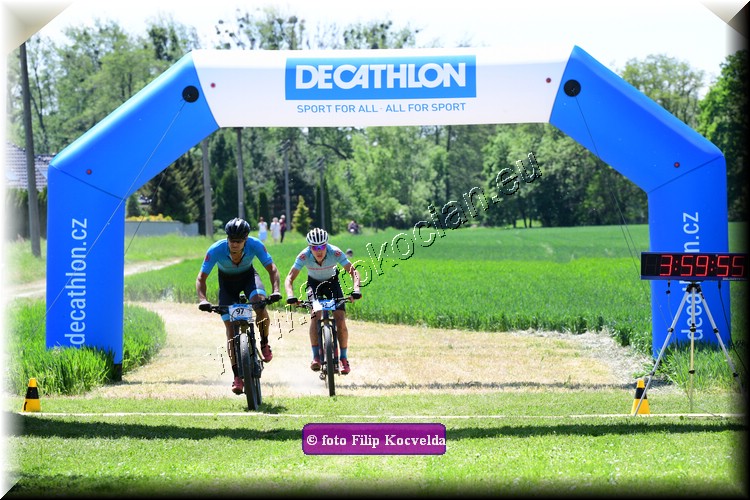 Náhled obrázku: 2022-7190-Opava-97,62.JPG