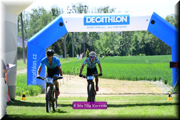 Náhled obrázku: 2022-7192-Opava-97,62.JPG