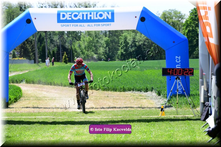 Náhled obrázku: 2022-7195-Opava-1250.JPG