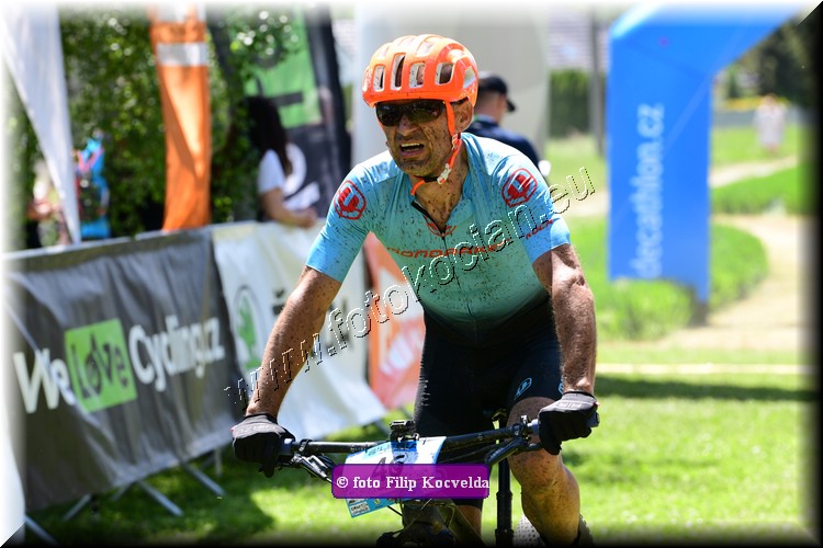 Náhled obrázku: 2022-7202-Opava-46.JPG