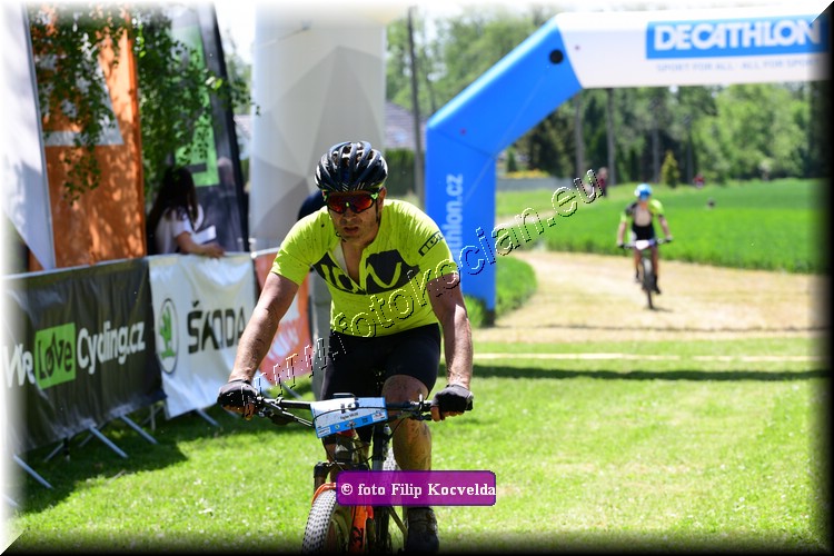 Náhled obrázku: 2022-7205-Opava-18.JPG