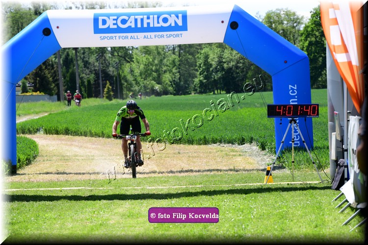 Náhled obrázku: 2022-7209-Opava-1004.JPG