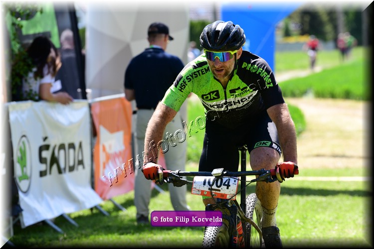 Náhled obrázku: 2022-7211-Opava-1004.JPG