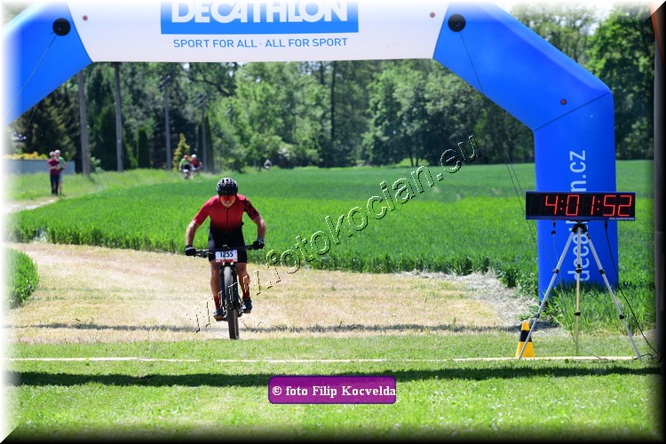 Náhled obrázku: 2022-7212-Opava-1255.JPG