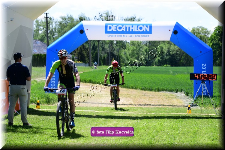 Náhled obrázku: 2022-7218-Opava-1158.JPG