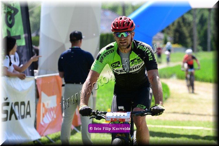 Náhled obrázku: 2022-7220-Opava-1111.JPG