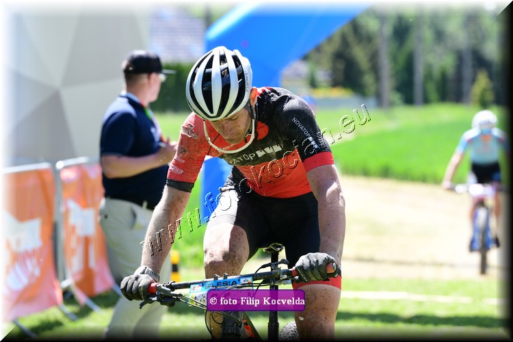 Náhled obrázku: 2022-7222-Opava-86.JPG