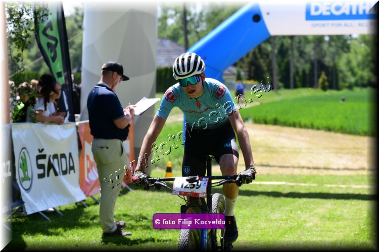 Náhled obrázku: 2022-7225-Opava-1259.JPG