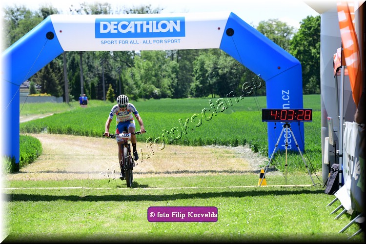 Náhled obrázku: 2022-7227-Opava-1235.JPG