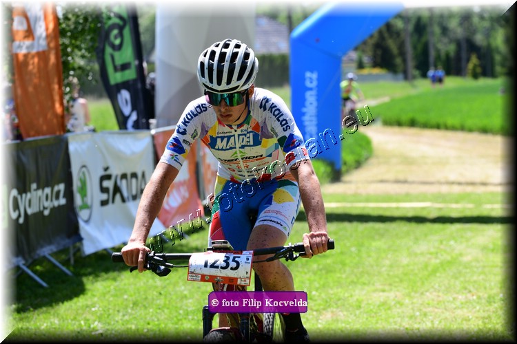 Náhled obrázku: 2022-7229-Opava-1235.JPG