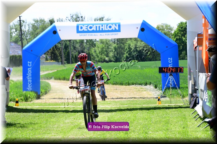 Náhled obrázku: 2022-7237-Opava-1267.JPG