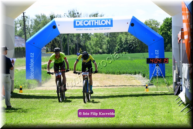 Náhled obrázku: 2022-7240-Opava-1261,1329.JPG