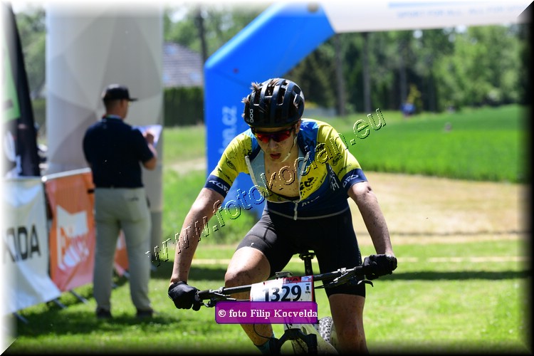 Náhled obrázku: 2022-7241-Opava-1329.JPG