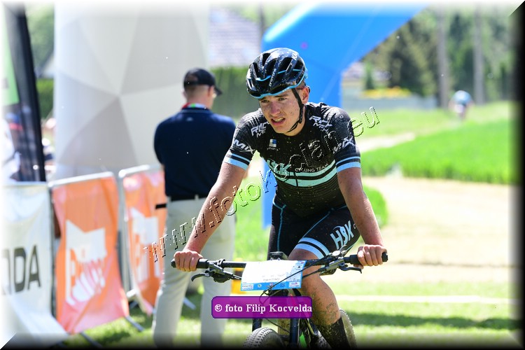 Náhled obrázku: 2022-7243-Opava-118.JPG