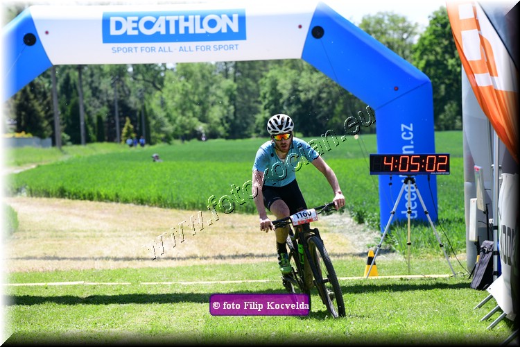 Náhled obrázku: 2022-7244-Opava-1160.JPG