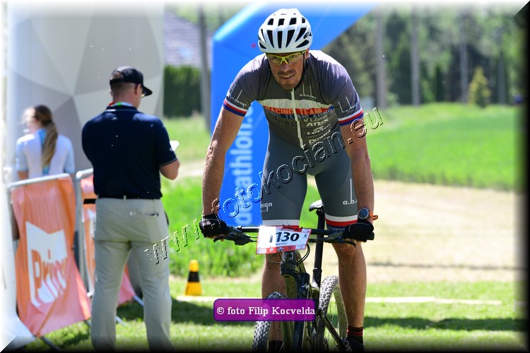 Náhled obrázku: 2022-7248-Opava-1130.JPG