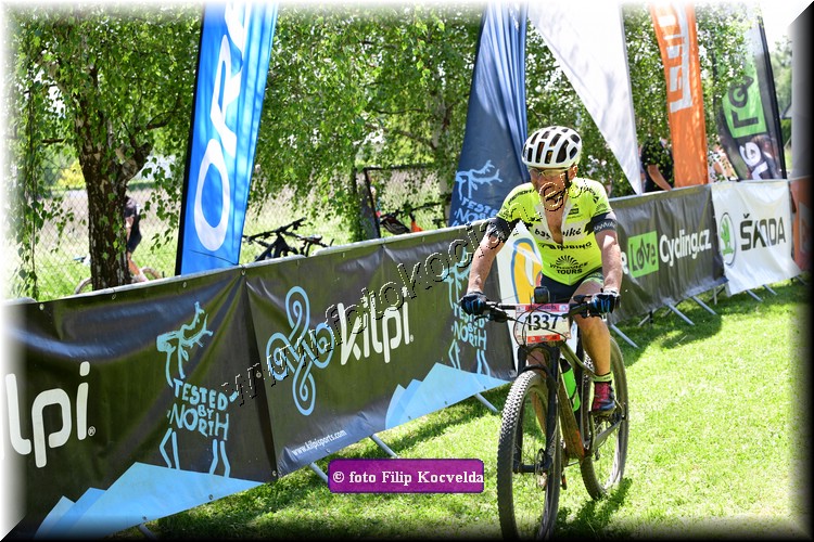 Náhled obrázku: 2022-7251-Opava-1337.JPG