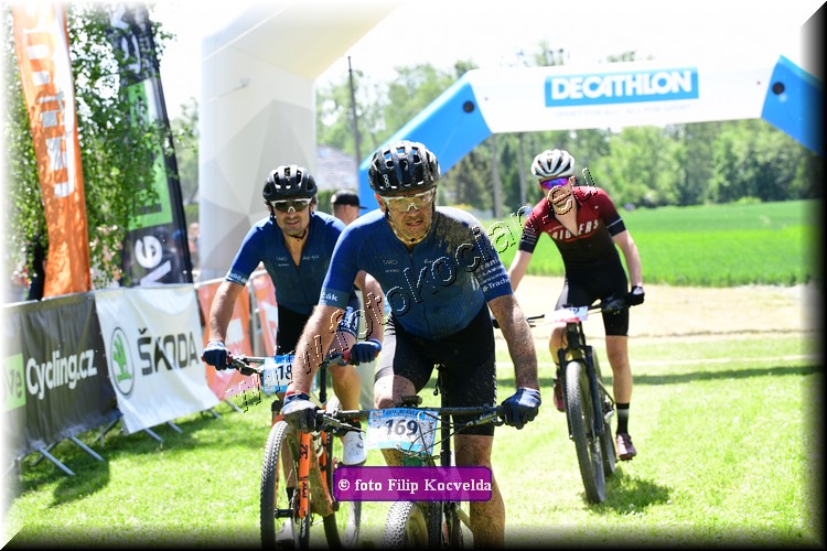 Náhled obrázku: 2022-7257-Opava-169.JPG