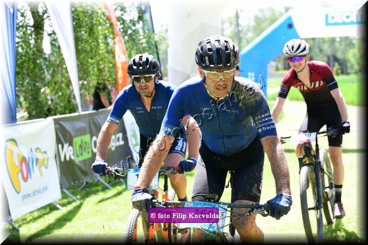 Náhled obrázku: 2022-7258-Opava-169.JPG