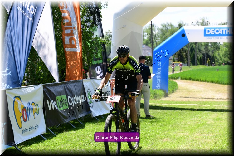 Náhled obrázku: 2022-7260-Opava-1079.JPG