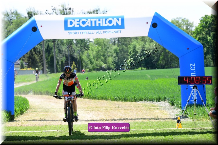 Náhled obrázku: 2022-7261-Opava-1265.JPG