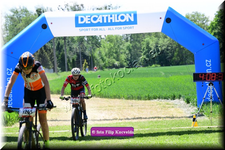 Náhled obrázku: 2022-7263-Opava-1284.JPG