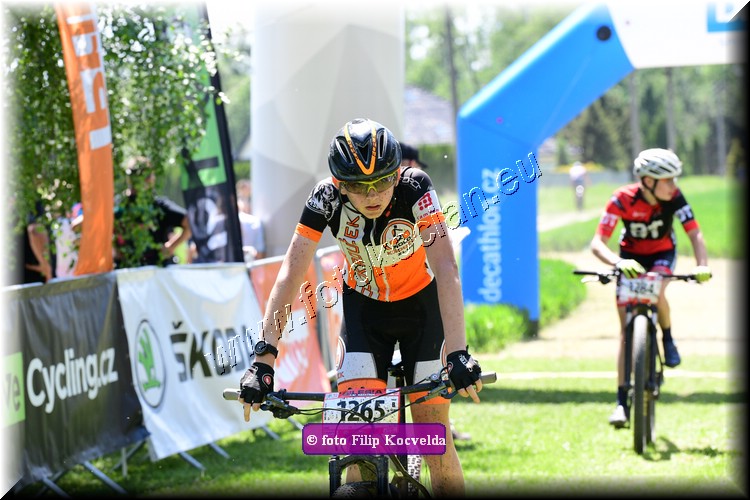 Náhled obrázku: 2022-7264-Opava-1265.JPG