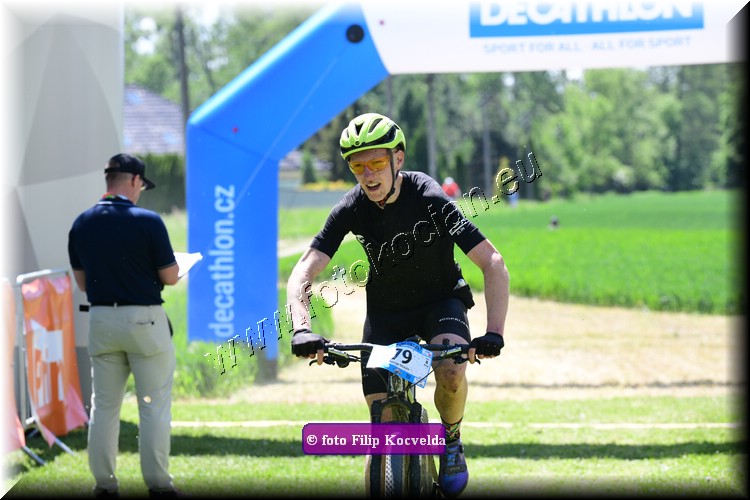 Náhled obrázku: 2022-7267-Opava-79.JPG