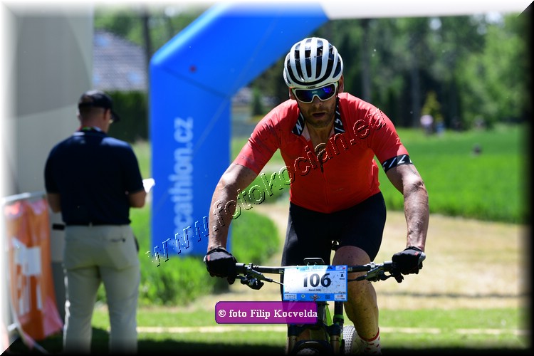 Náhled obrázku: 2022-7269-Opava-106.JPG