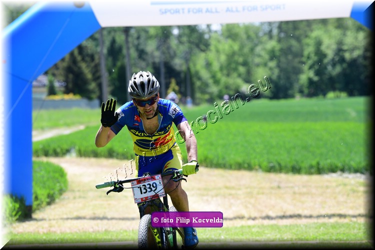 Náhled obrázku: 2022-7272-Opava-1339.JPG