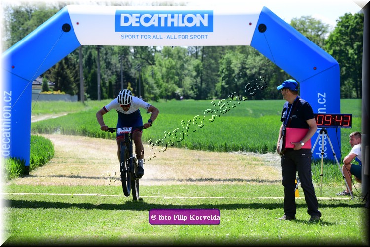 Náhled obrázku: 2022-7274-Opava-1033.JPG