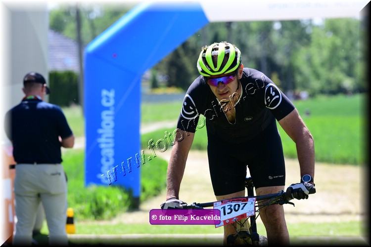 Náhled obrázku: 2022-7277-Opava-1307.JPG