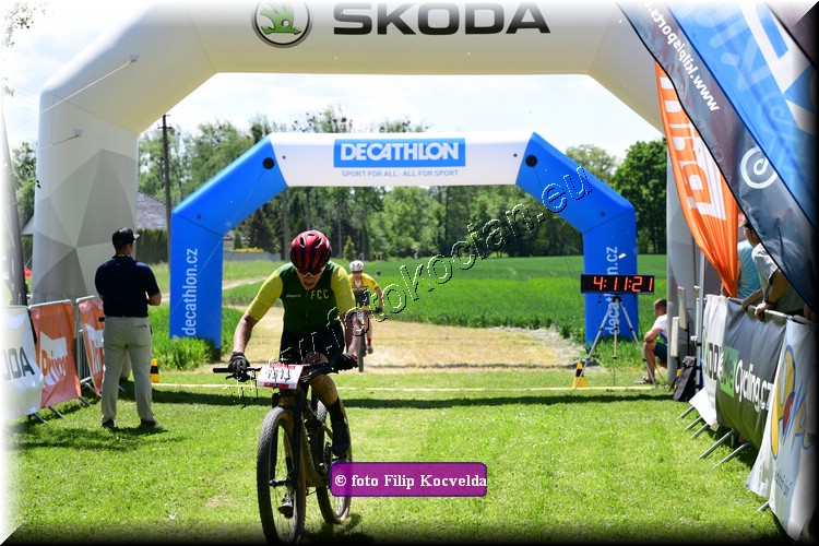 Náhled obrázku: 2022-7280-Opava-1315.JPG