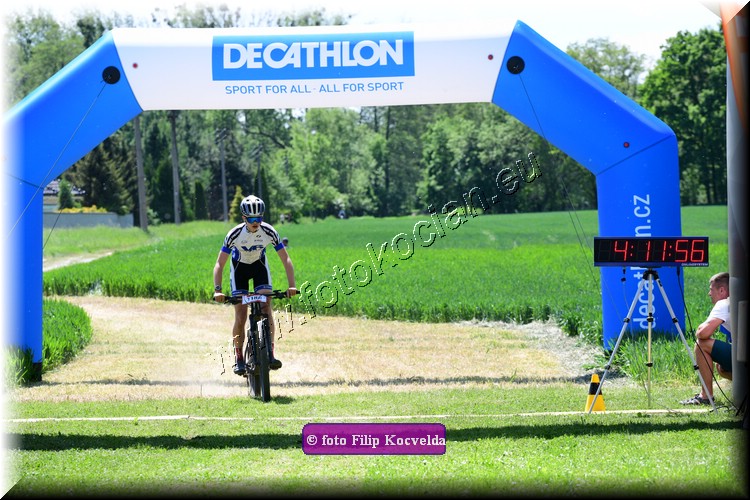 Náhled obrázku: 2022-7282-Opava-1188.JPG