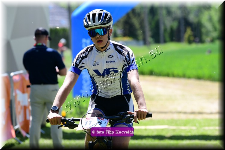 Náhled obrázku: 2022-7283-Opava-1188.JPG